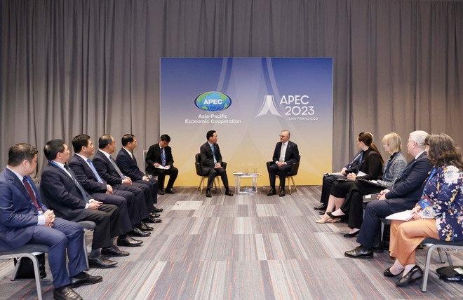 ttxvn_vo van thuong apec 2.jpg