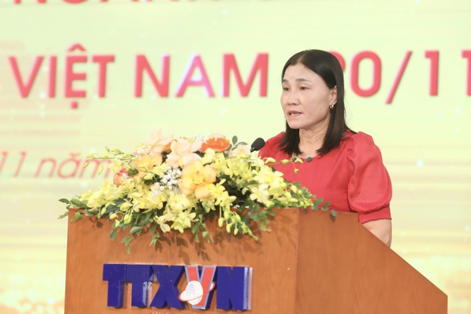 ttxvn_bao chi nha giao viet nam 3.jpeg