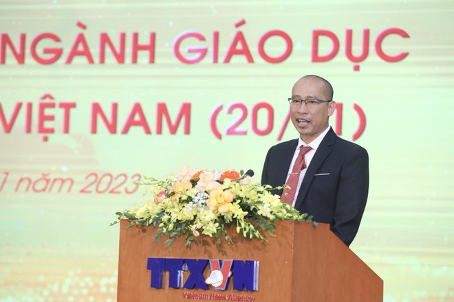 ttxvn_bao chi nha giao viet nam 4.jpeg