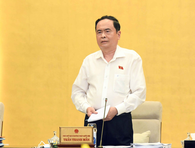 Quyết liệt cơ cấu lại, đẩy nhanh quá trình phục hồi nền kinh tế ảnh 3