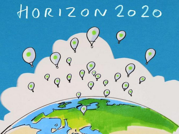 EU và Thụy Sĩ đạt thỏa thuận về chương trình Horizon 2020 ảnh 1