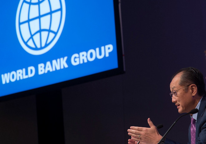 Ngân hàng Thế giới chuẩn bị mở văn phòng đại diện tại Malaysia ảnh 1