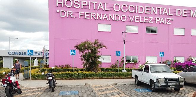 Khu vực Mỹ Latinh tiếp tục chịu ảnh hưởng mạnh mẽ của dịch COVID-19 ảnh 1