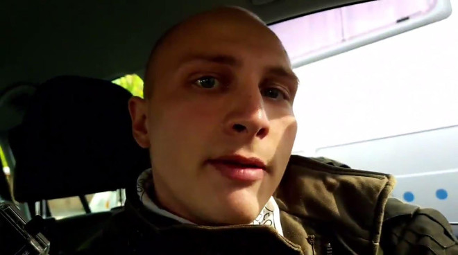 Đức khẳng định cam kết bảo vệ cộng đồng người Do Thái ảnh 2