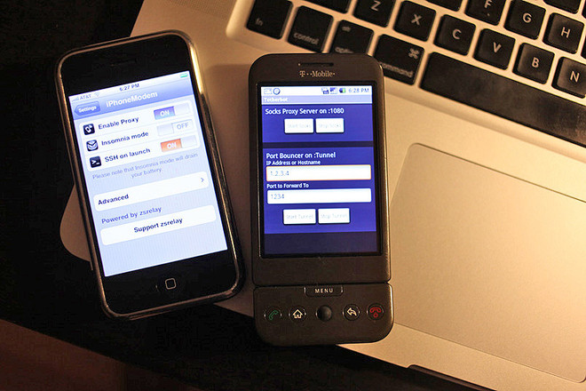 70% người dùng Windows sở hữu thiết bị của Apple ảnh 1