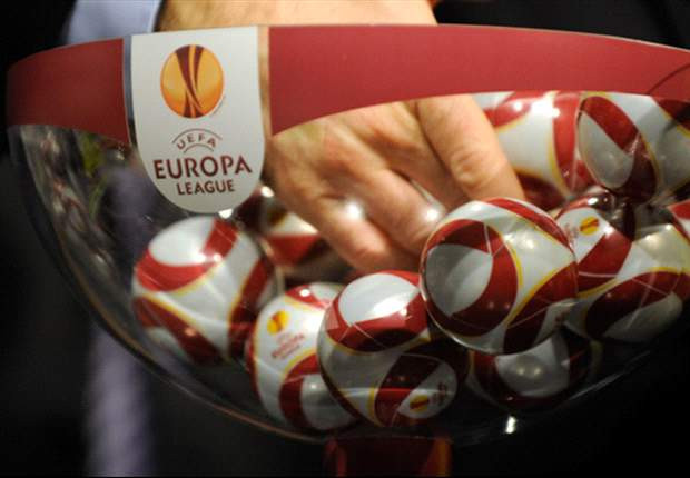 Kết quả bốc thăm chia bảng Europa League mùa 2015-2016 ảnh 1