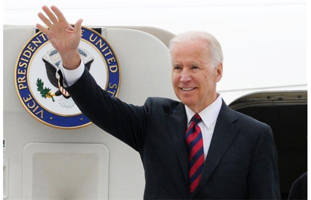 Mỹ luân chuyển lực lượng tới Baltic để đối phó với Nga ảnh 1