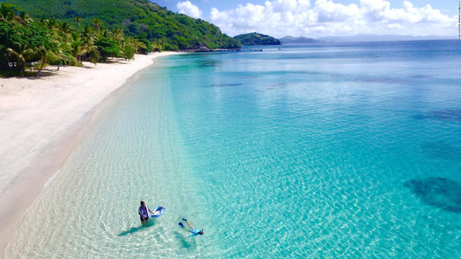 Đức gia hạn cảnh báo đi lại đối với các nước bên ngoài châu Âu ảnh 1