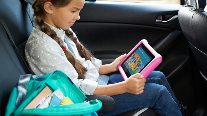 Samsung thống lĩnh thị trường máy tính bảng châu Âu trong quý 2 ảnh 2