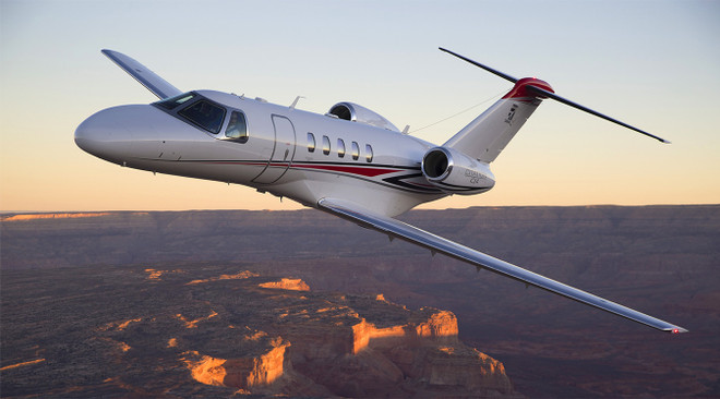 Máy bay xâm phạm vùng trời Washington: Phi công và 3 khách thiệt mạng ảnh 1