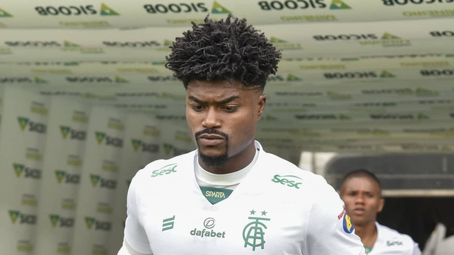 Brazil buộc tội 16 người liên quan tới bê bối dàn xếp tỷ số bóng đá ảnh 1