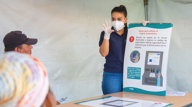 Dịch COVID-19: Liên hợp quốc kêu gọi Nam Sudan mở cửa lại trường học ảnh 1