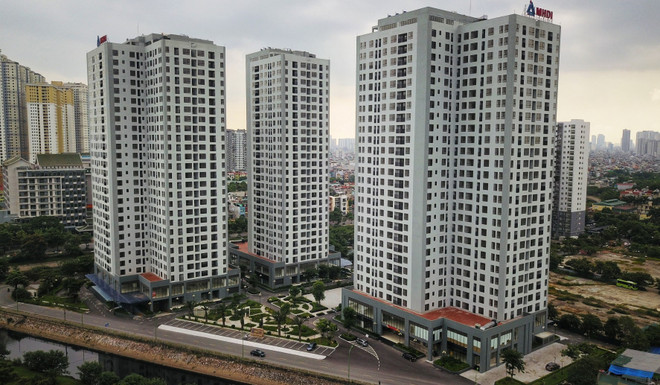 Thay đổi quy định giá tính lệ phí trước bạ đối với một số tài sản ảnh 1