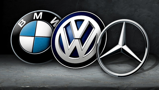 Trung Quốc vẫn là thị trường tiêu thụ chủ chốt của ngành sản xuất ôtô ảnh 1