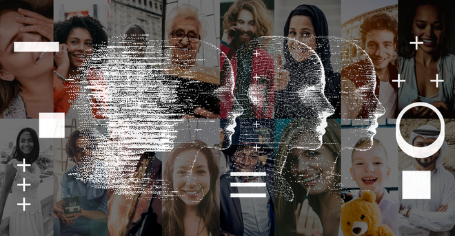 Tội phạm sẽ trở nên tinh vi và phức tạp hơn nhờ lợi dụng công cụ AI ảnh 2