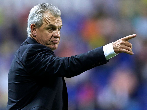 "Phù thủy" Javier Aguirre nhận lời dẫn dắt đội tuyển Nhật Bản ảnh 1