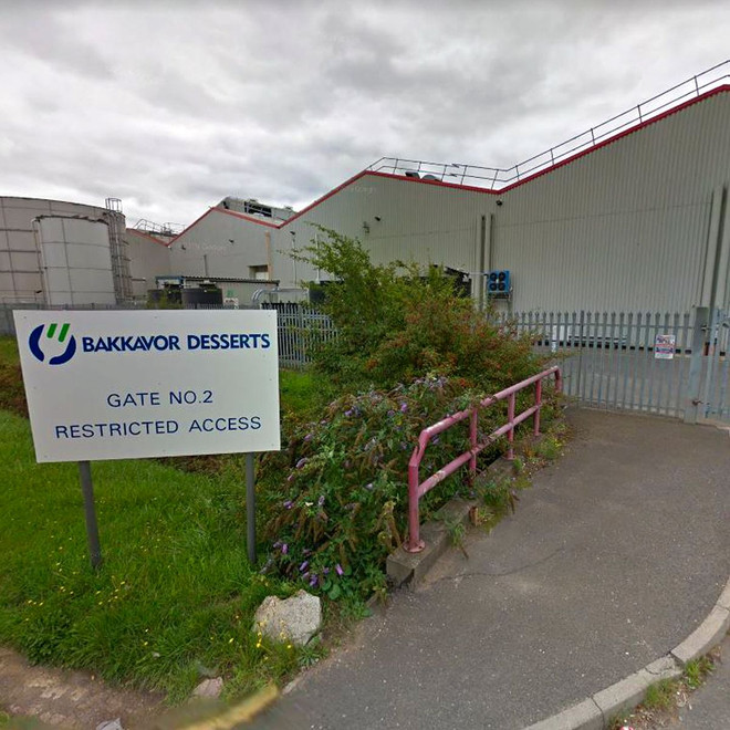 Một số trường học ở Mỹ chuyển sang giảng dạy trực tuyến hoàn toàn ảnh 2