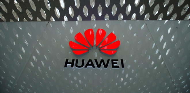 Huawei nỗ lực tiếp cận thị trường công nghệ điện toán đám mây của Mỹ ảnh 1