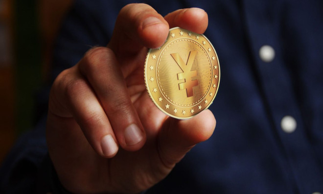 Nhiều công ty để mắt tới việc phát hành stablecoin tại Nhật Bản ảnh 1