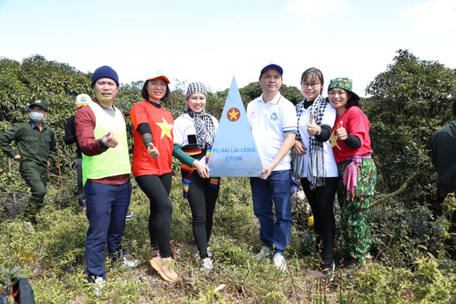 Du lịch Nghệ An đa dạng hóa sản phẩm, thu hút du khách ảnh 1