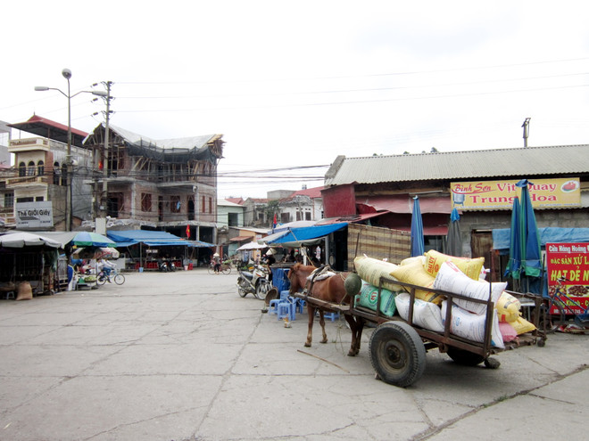 Lạng Sơn coi trọng thực hiện nhiệm vụ kép trong phòng chống dịch bệnh ảnh 1