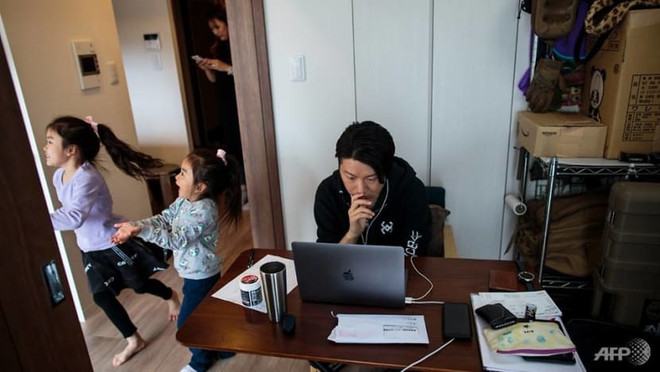 Những xu hướng công nghệ sẽ còn tiếp tục "bám rễ" sau năm 2021 ảnh 1