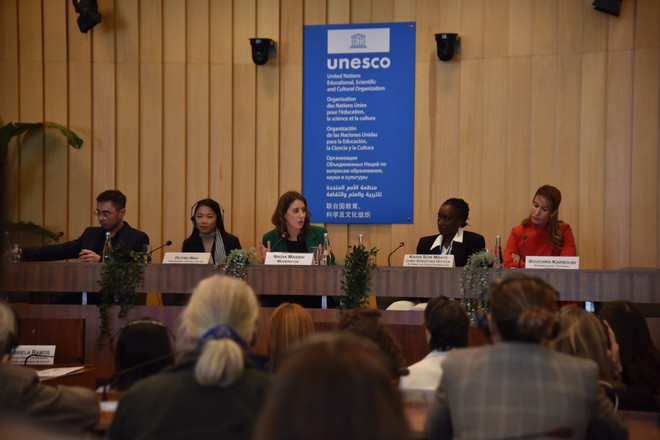 ttxvn_huynh nhu 1.jpg