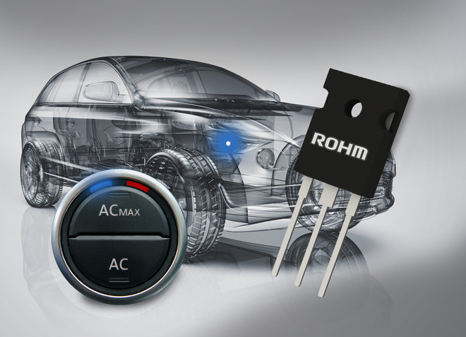 Căng thẳng nguồn cung bán dẫn có thể kéo dài hết năm 2022 ảnh 1