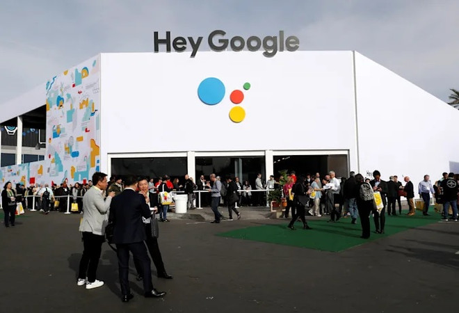 Google dự kiến ra mắt ít nhất 13 tính năng phần mềm mới trong năm 2022 ảnh 1