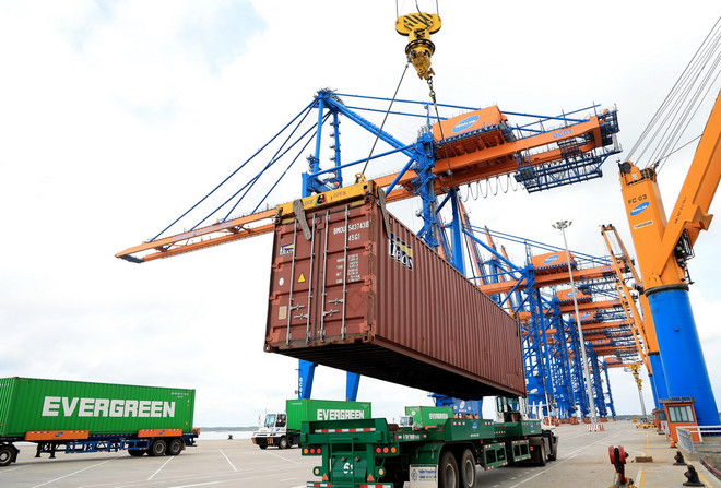 ttxvn_kinh te viet nam.jpg