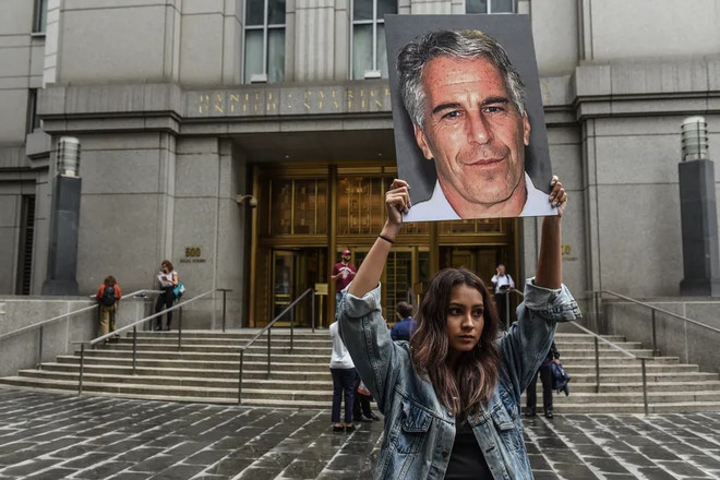 jeffrey-epstein-1-2957.jpg