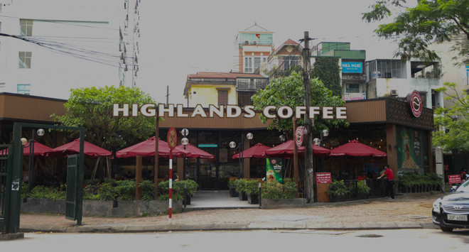 Chính phủ chia sẻ khó khăn của doanh nghiệp bị ảnh hưởng bởi COVID-19 ảnh 1