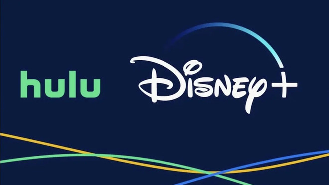 Walt Disney sắp hoàn tất thương vụ thâu tóm dịch vụ streaming Hulu ảnh 1