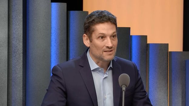 Phát kiến sáng tạo và phát triển bền vững: Cần đi từ gốc tới ngọn ảnh 1