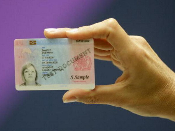 Cộng hòa Séc đơn giản hóa thủ tục cấp thị thực lao động ảnh 1