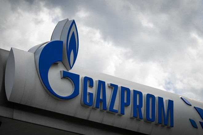 Gazprom sẵn sàng triển khai dự án đường ống dẫn khí đến Trung Quốc ảnh 1