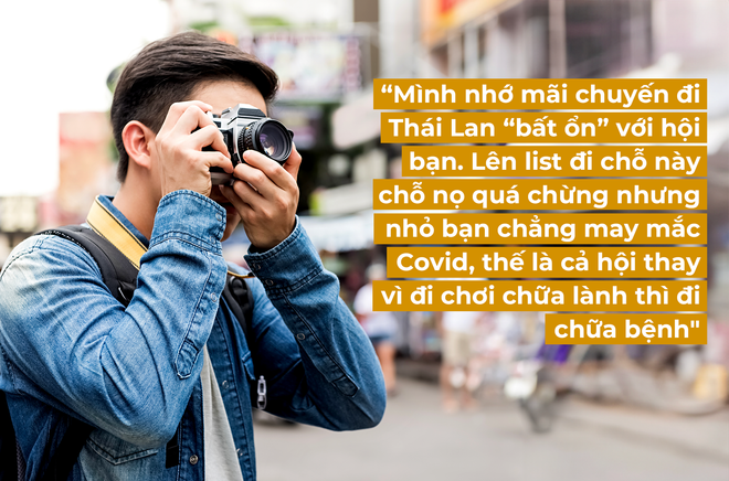 An tâm vi vu, trọn vẹn trải nghiệm cùng Sky Care của Vietjet ảnh 2