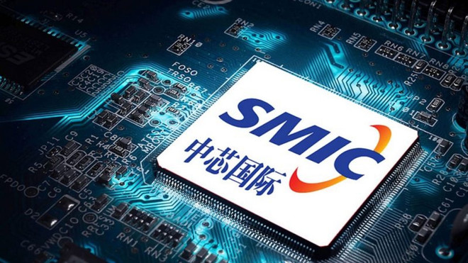 Mỹ đưa 36 công ty Trung Quốc vào danh sách hạn chế tiếp cận công nghệ ảnh 1