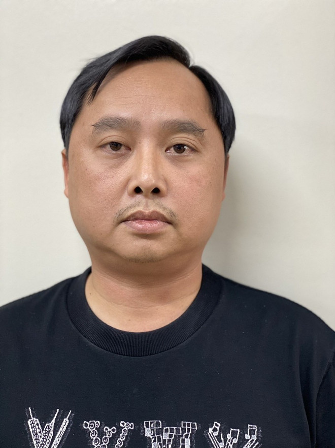 Kết luận điều tra bổ sung vụ "thổi giá" cổ phiếu tại Louis Holdings ảnh 1