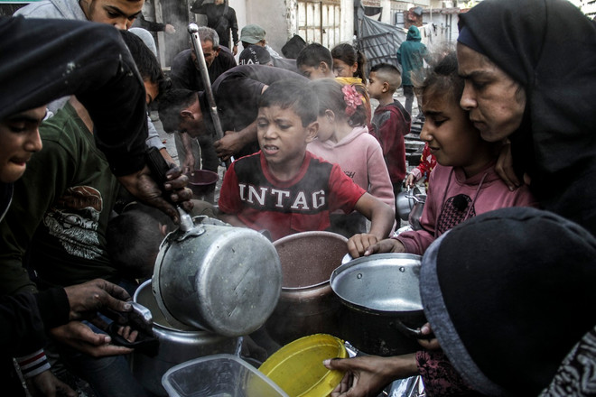 ttxvn_dai gaza nan doi.jpg