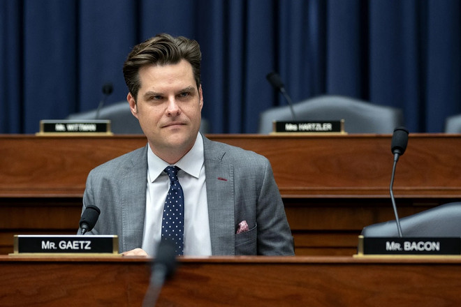 bo tu phap Matt Gaetz 3.jpg