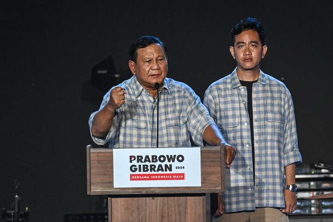 ttxvn_tong thong indonesia 2.jpg