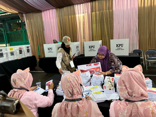 bau cu indonesia 2.jpg