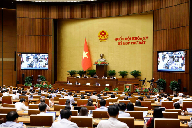 ttxvn_hop quoc hoi.jpg