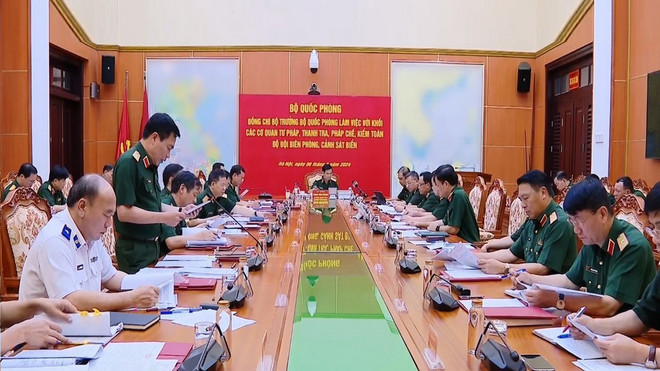 ttxvn_phan van giang 2.jpg