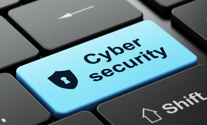 Tổ chức Pháp ngữ tổ chức cuộc thi an ninh mạng tại Việt Nam ảnh 1