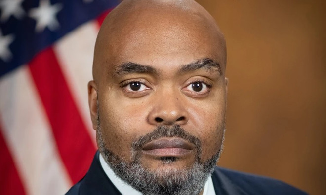 Mỹ xử lý các đối tượng gây thất thoát hàng tỷ USD quỹ hỗ trợ COVID-19 ảnh 1