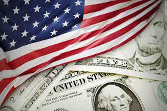 Các chuyên gia lo ngại về triển vọng tăng trưởng kinh tế Mỹ ảnh 1