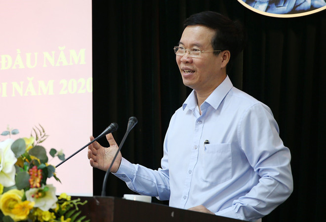 Nâng cao chất lượng, hiệu quả tham mưu lĩnh vực công tác tuyên giáo ảnh 3