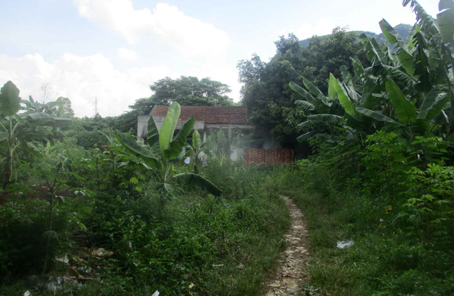 Đồng Nai chậm ban hành đơn giá bồi thường khiến nhiều dự án đình trệ ảnh 1